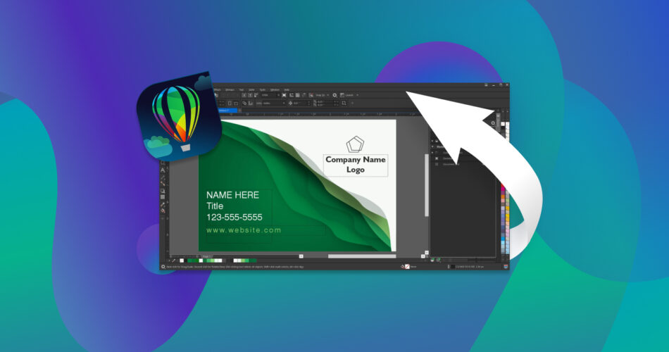 coreldraw Banner.jpg