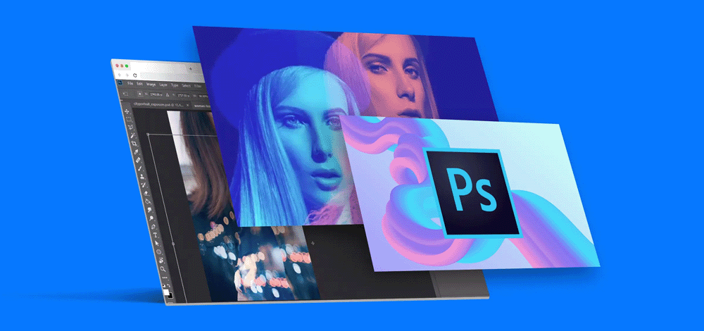 Adobe Photoshop Banner.png