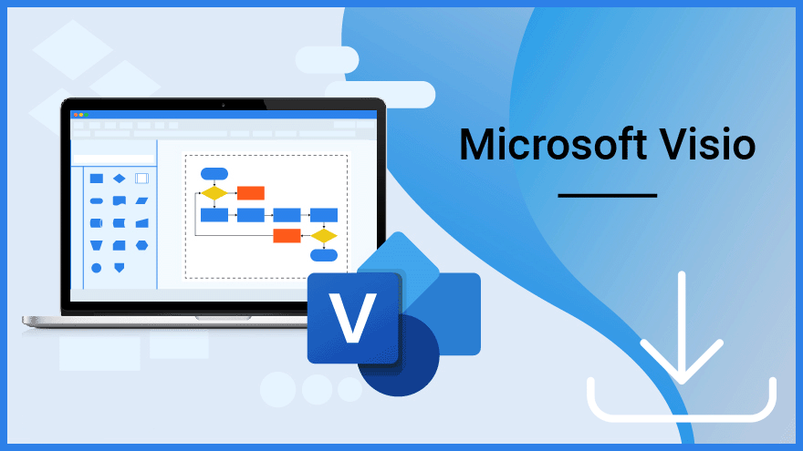 Visio banner.png