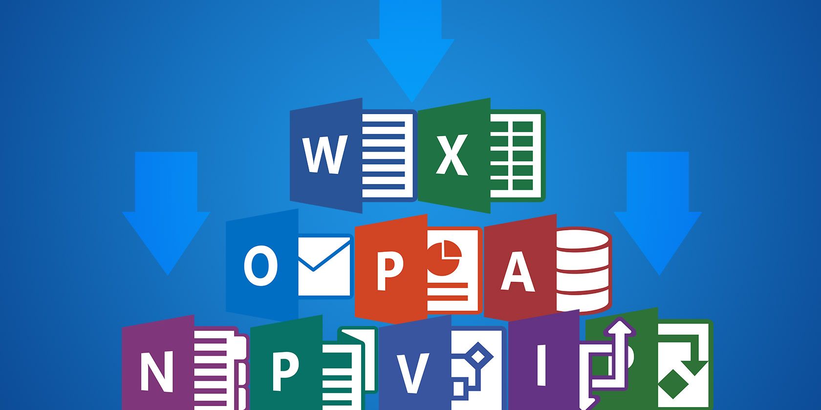 download-office.jpg