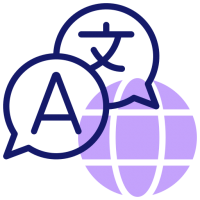 全球语言及地区代码对照：多语种ISO代码完整指南