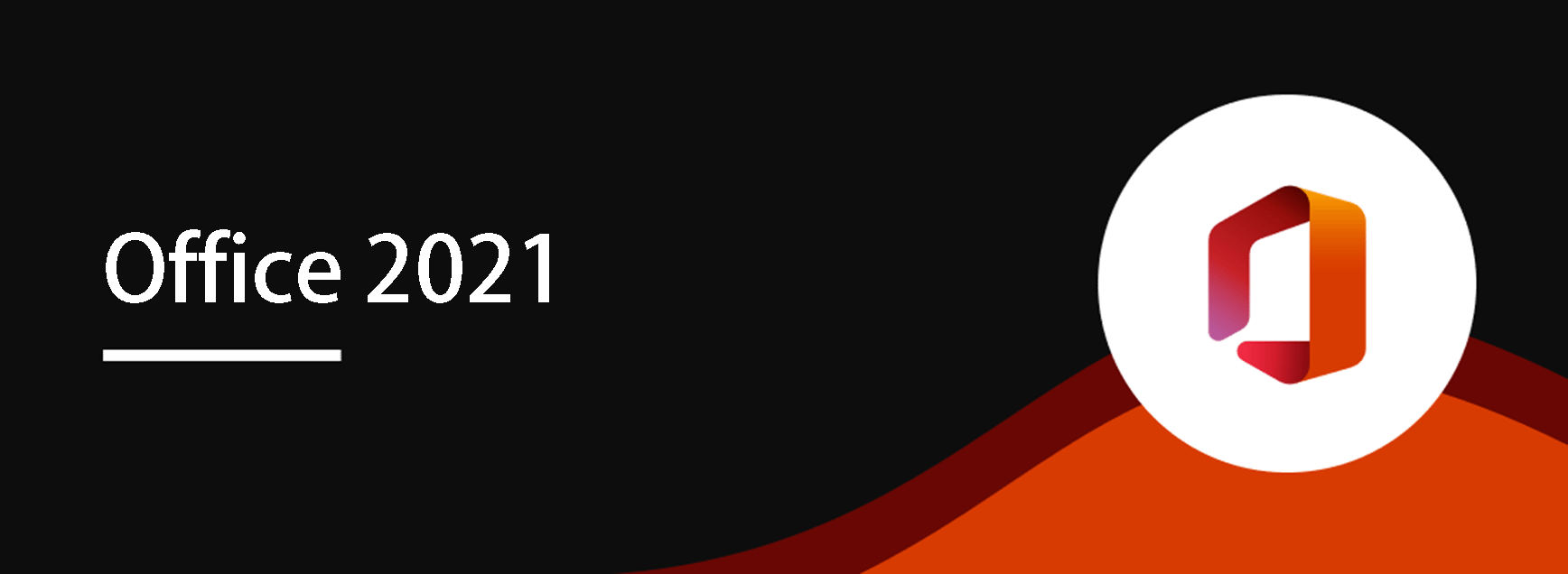 Office2021-banner.png