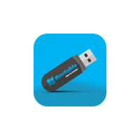 如何制作启动U盘及用U盘重装系统的三种方法详解