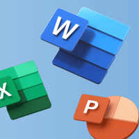 如何卸载并重新安装 Office家庭和学生版