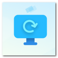 联想Thinkpad重装系统的详细操作指南！