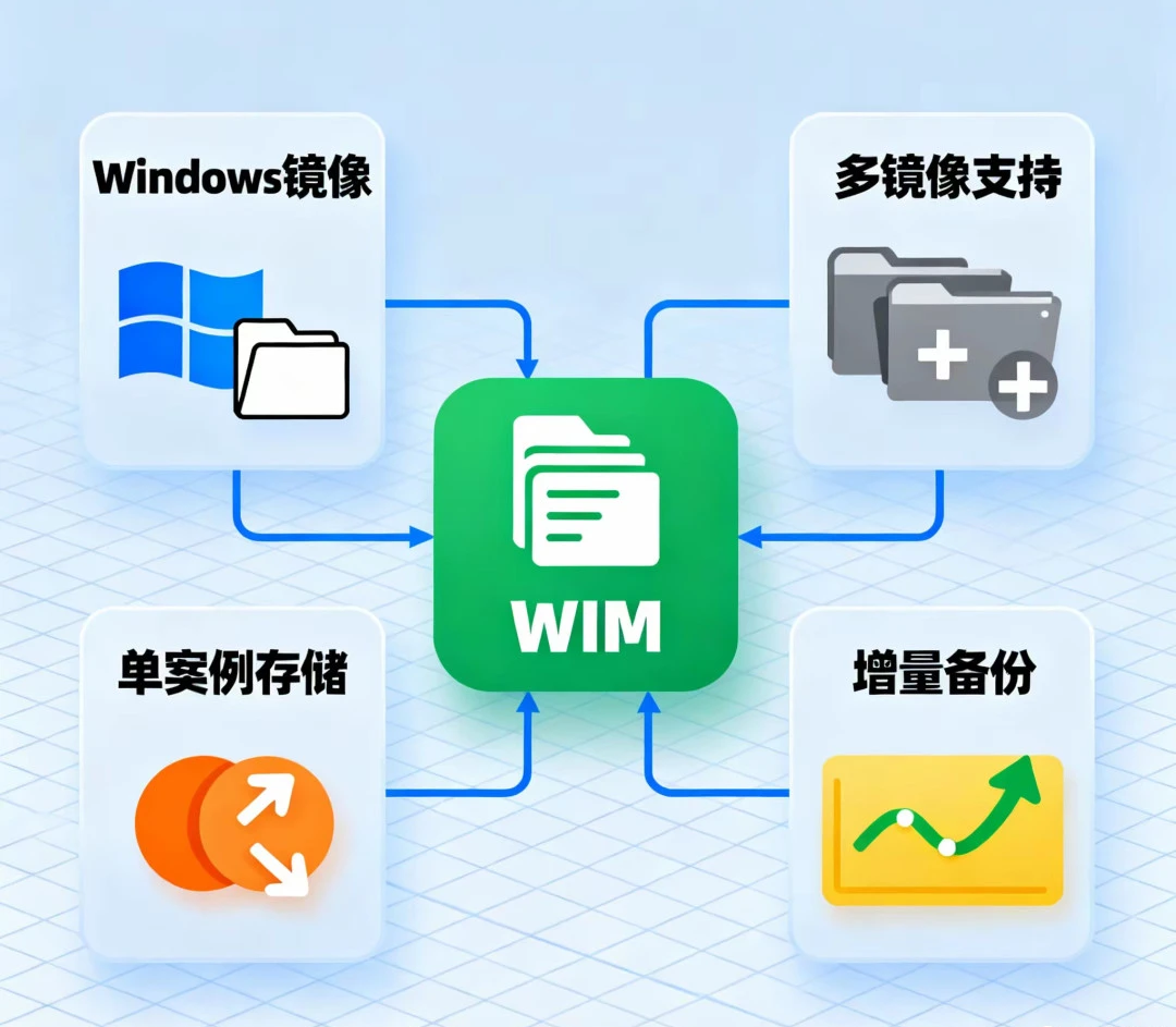 4种系统镜像格式：ISO、WIM、ESD、GHO-2.png