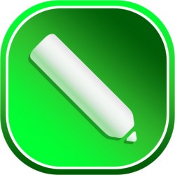 CorelDRAW Graphics Suite 2025软件CDR一键安装包下载